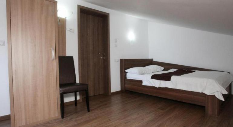 Pension Mora Cluj-Napoca Exterior foto