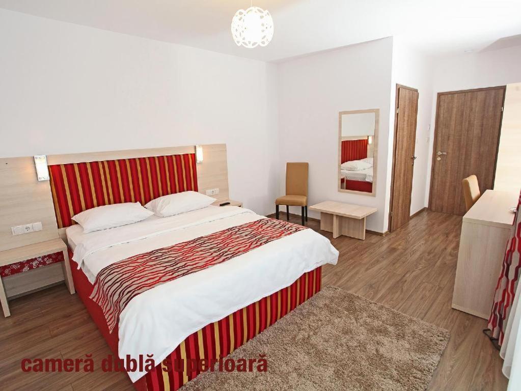 Pension Mora Cluj-Napoca Exterior foto
