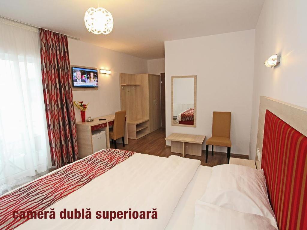 Pension Mora Cluj-Napoca Exterior foto