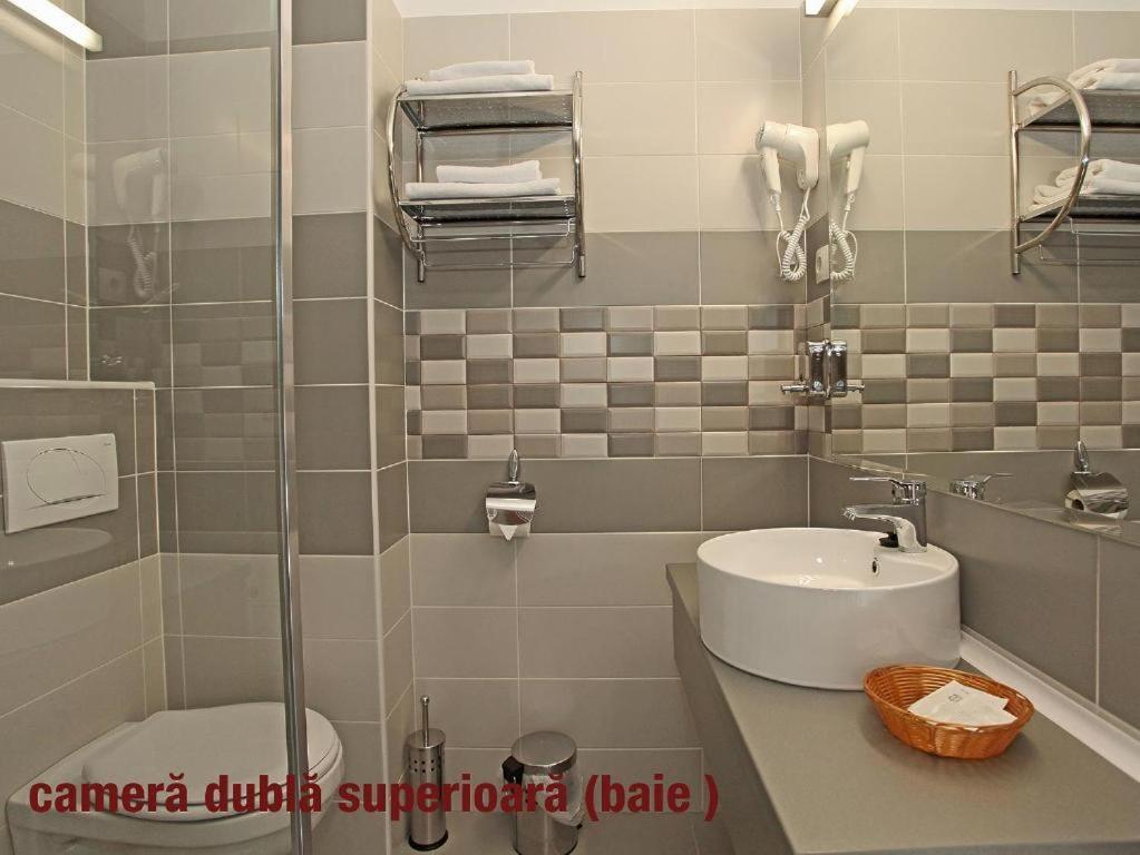 Pension Mora Cluj-Napoca Exterior foto