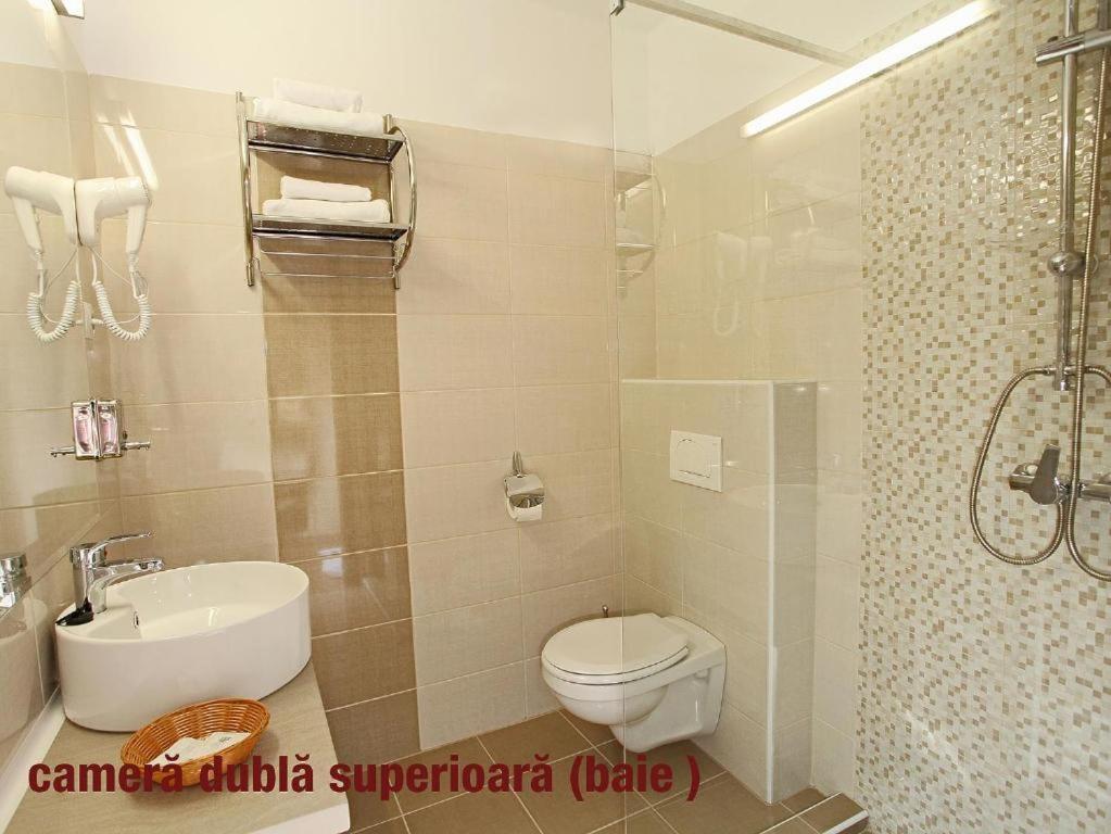 Pension Mora Cluj-Napoca Exterior foto